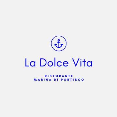 La Dolce Vita